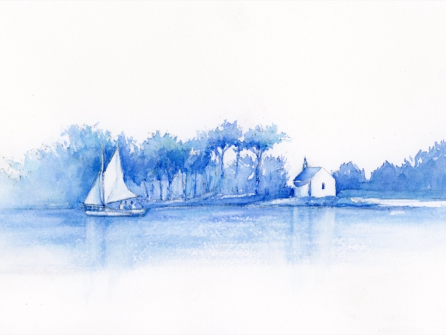 nadegevicaire_boedic bleu turquoise