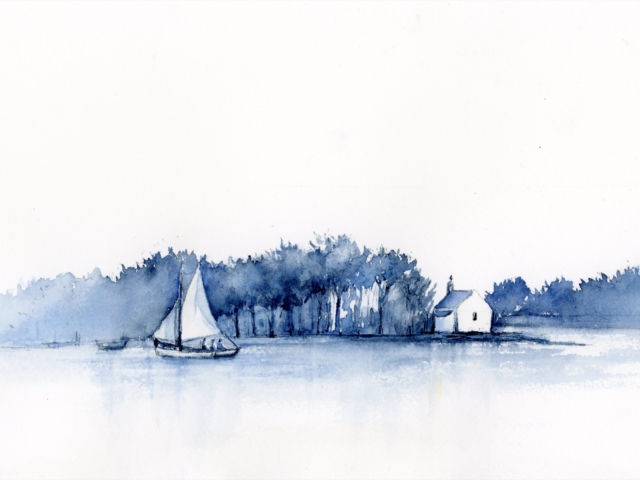 nadegevicaire_boedic gris de payne