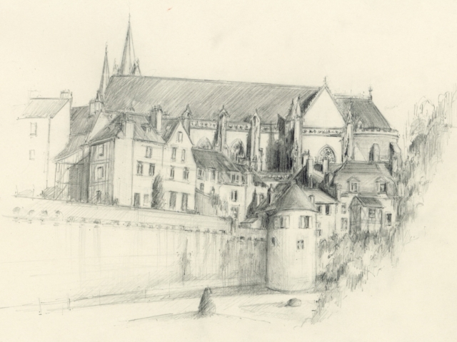 nadegevicaire_cathedrale criterium